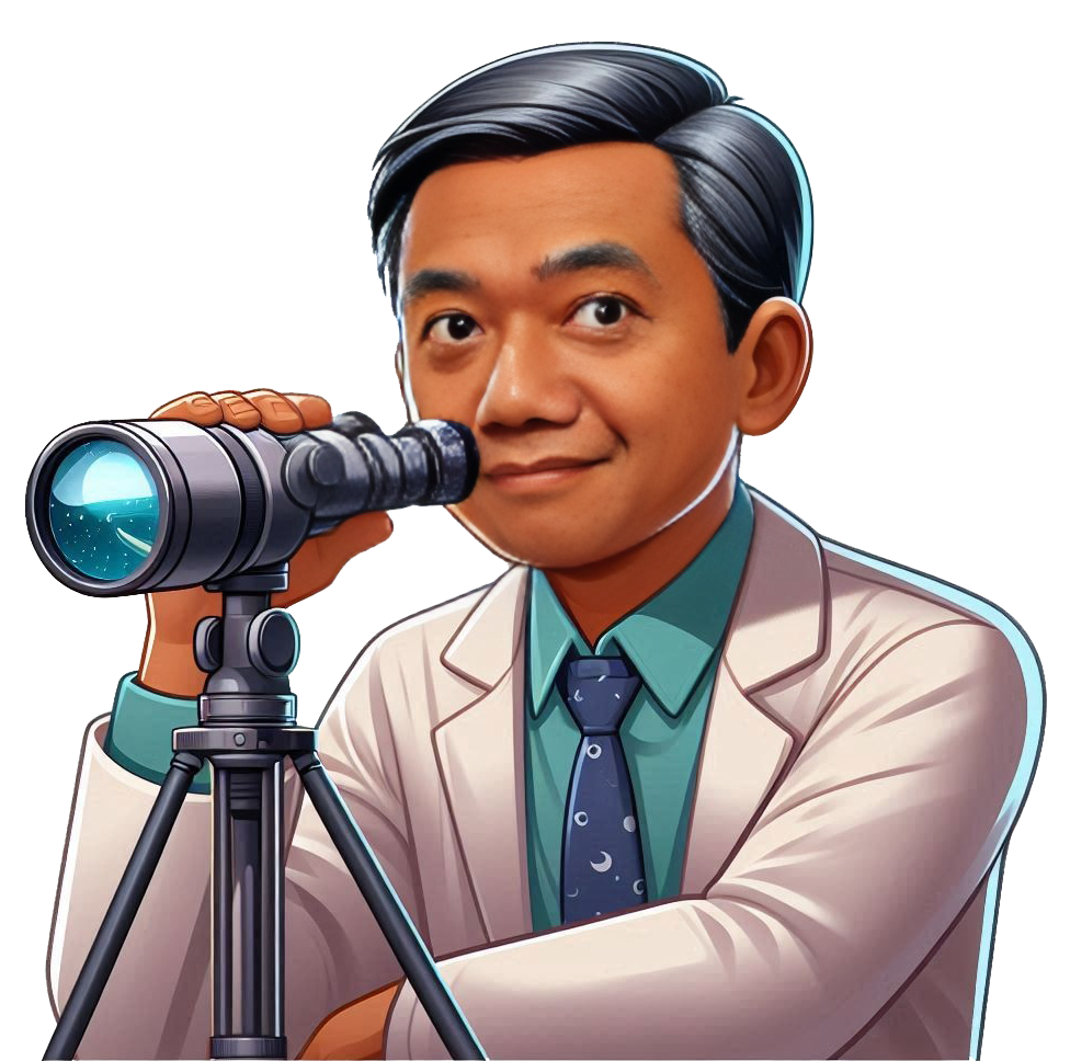 abid bino 1